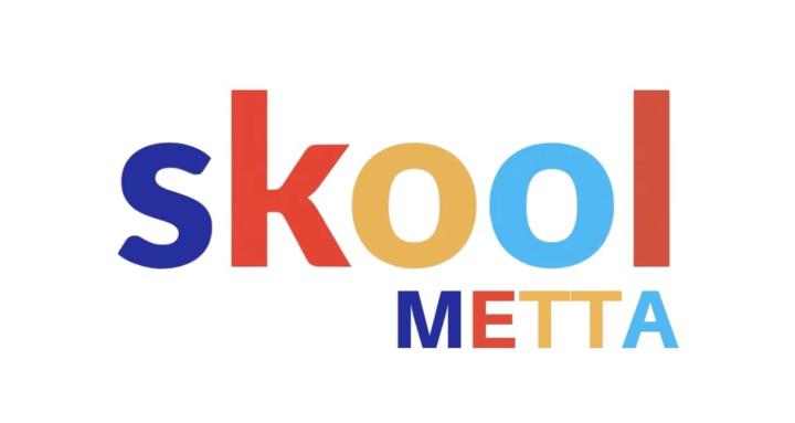 Media Image