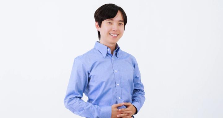 Media Image