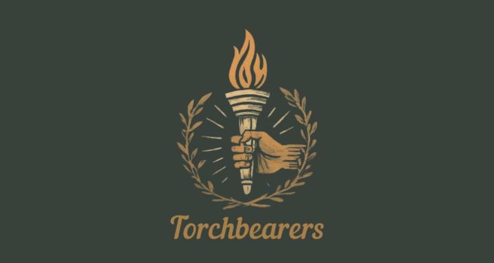 Torchbearers