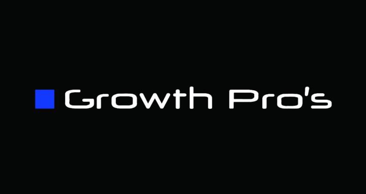 Growth Pro’s