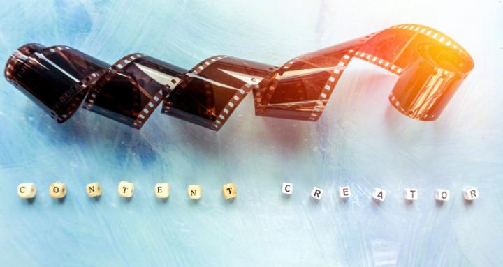 Media Image