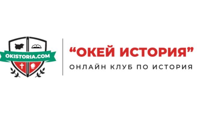 Media Image