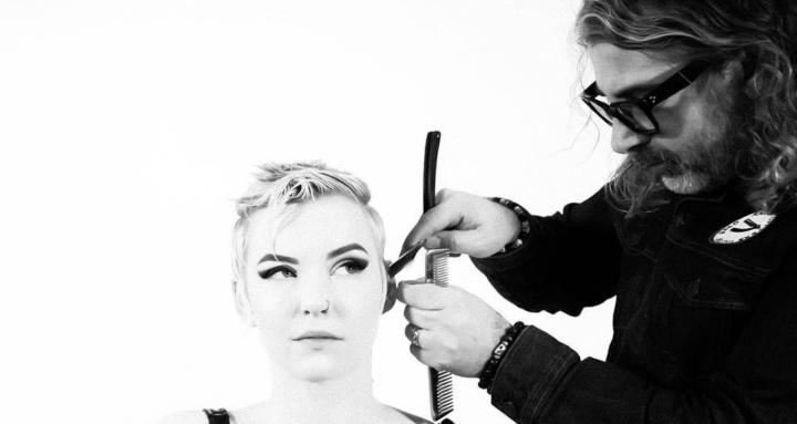 Media Image
