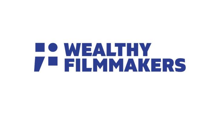 Media Image