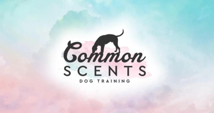 The Canine Revolution | CSDT