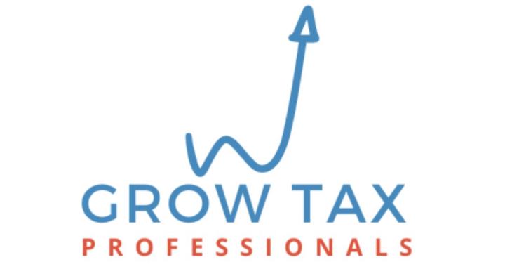 Grow Tax Professionals