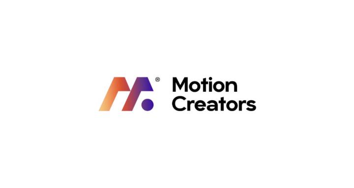 Motion Creators (FREE)