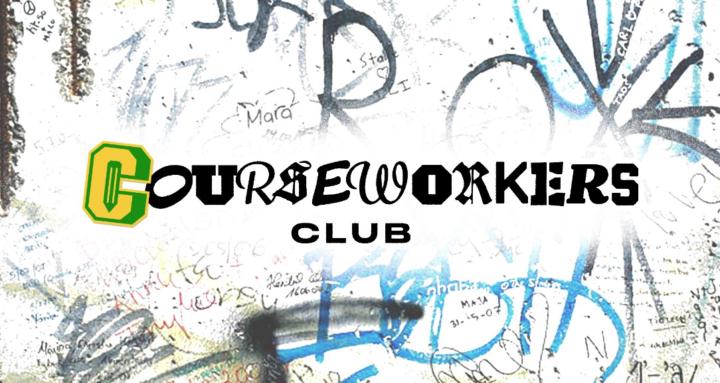Courseworkers Club