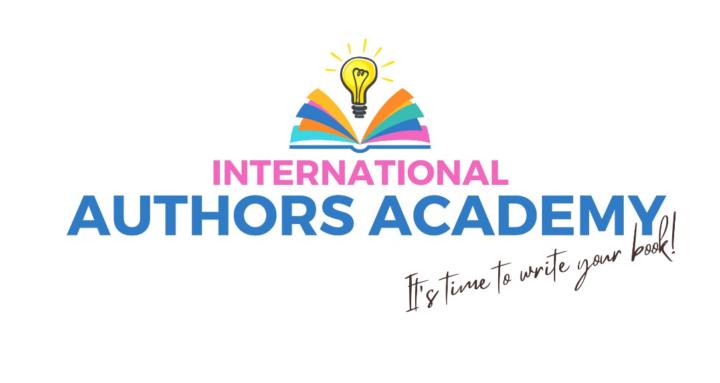 International Authors Academy