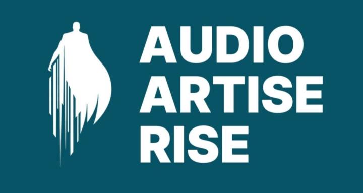 Audio Artist Rise
