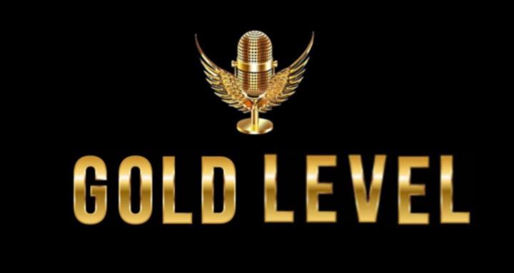 Free Gold Level Private Group