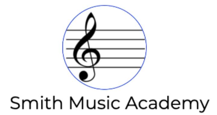 Media Image