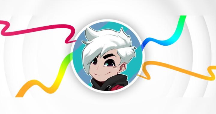 ArtistHub (Free)