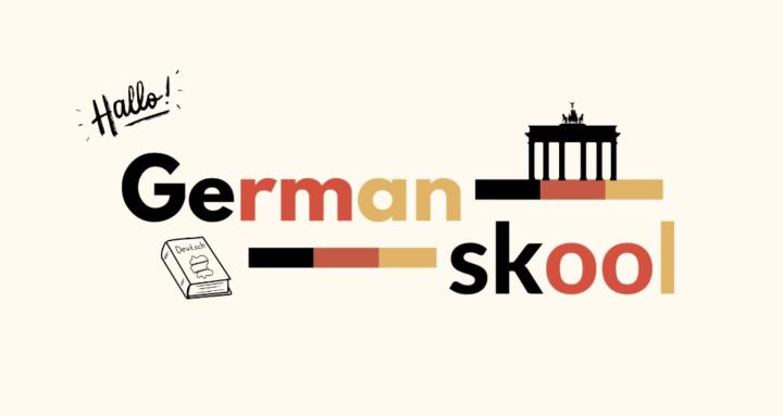 German Skool