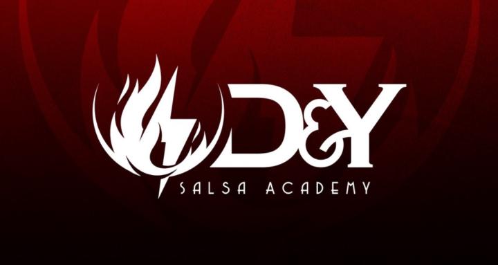 D&Y Salsa Academy (Premium)