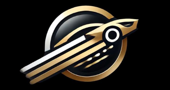 Media Image