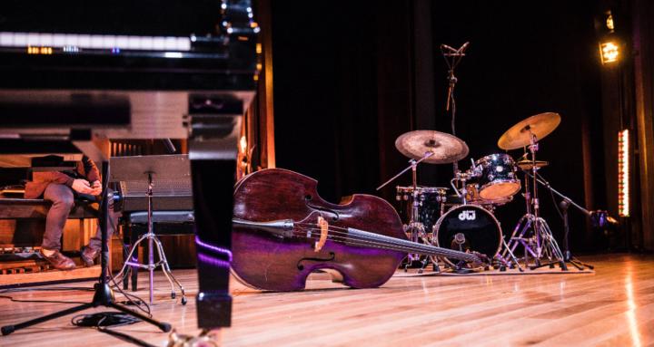Cool Jazz Styles