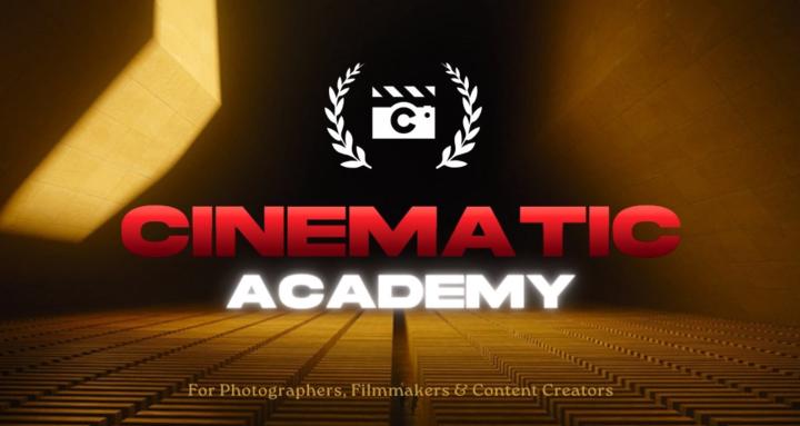 Media Image