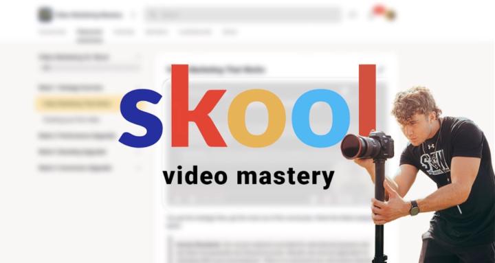 Media Image