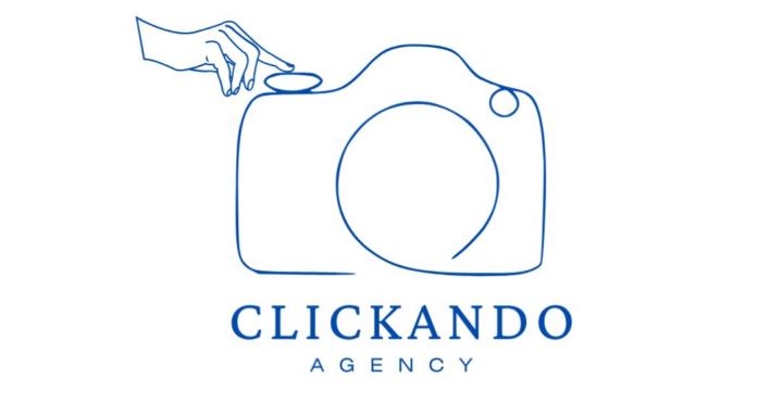 Media Image
