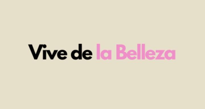 Vive de la Belleza (comunidad)