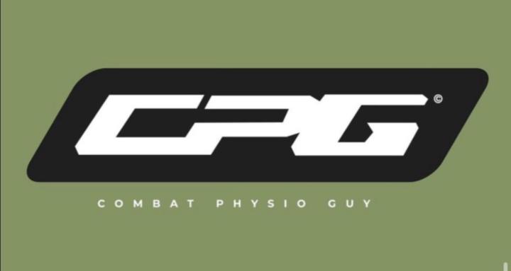 CPG UNIVERSITY (CPG.U)