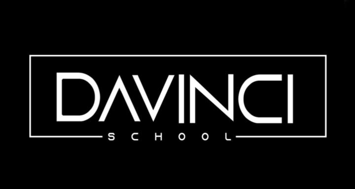 Davinci School