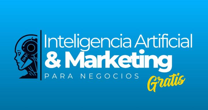 IA y Marketing Digital
