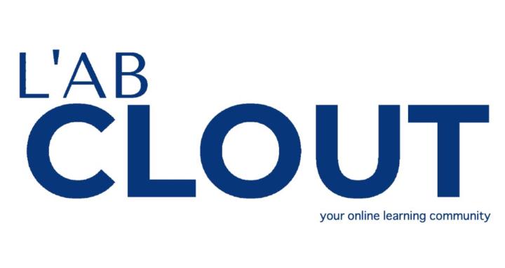 Media Image