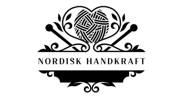 Nordisk Handkraft