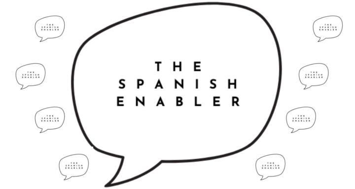 The Spanish Enablers