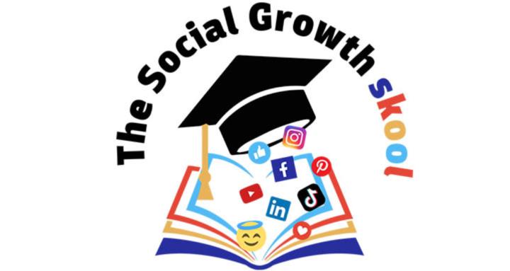 The Social Growth Skool