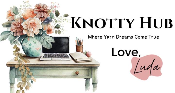 Knotty Hub