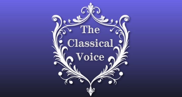 The Classical Voice (FREE)