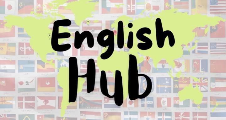 English Hub