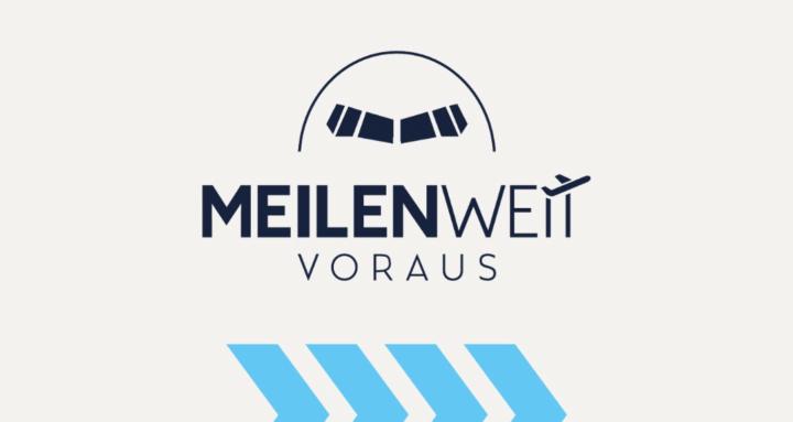 Meilenweit Voraus Academy โญ๏ธ