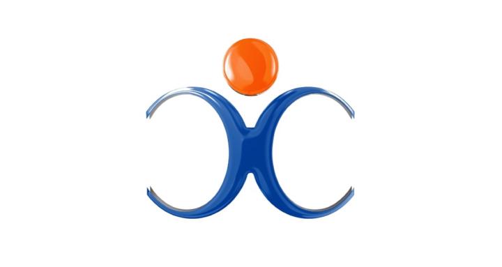 Media Image