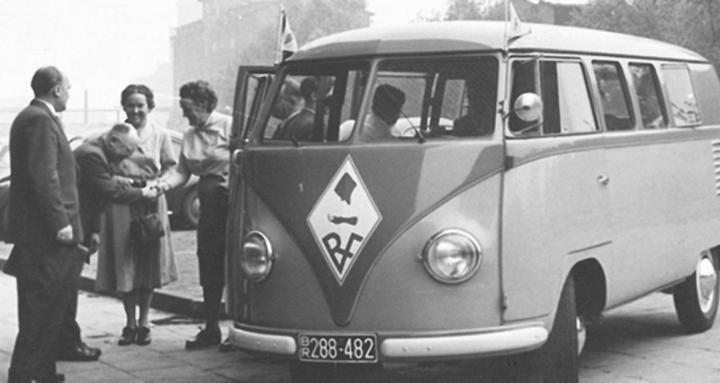 Media Image