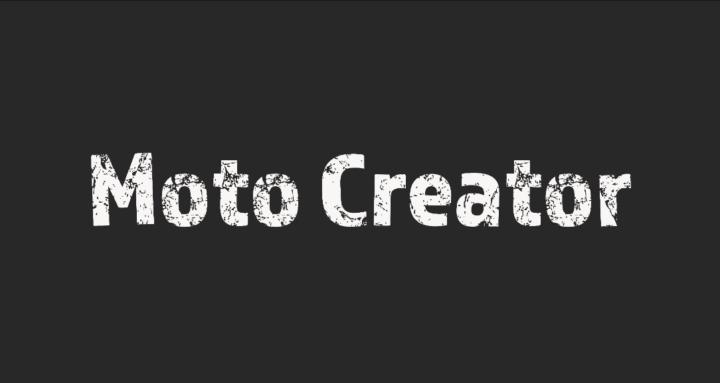 Media Image