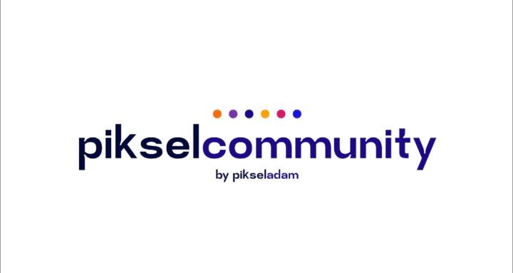 Media Image