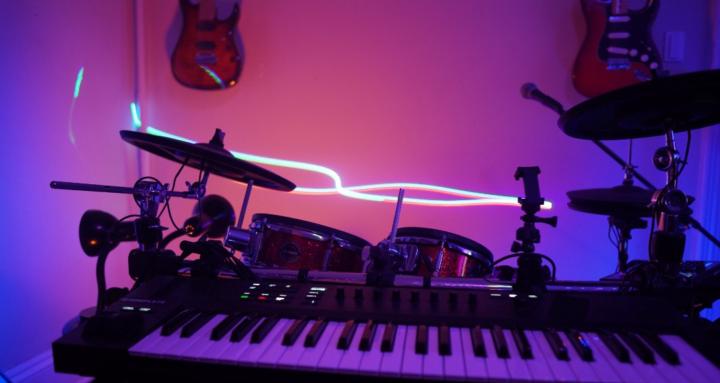 Performer’s Pathway (Free)