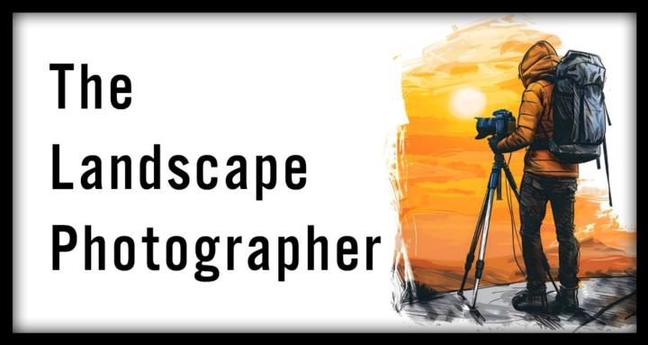 Media Image