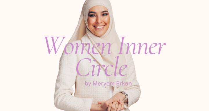 Inner Circle