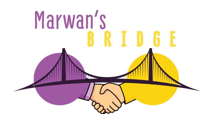 Marwan’s Bridge