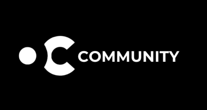 Media Image