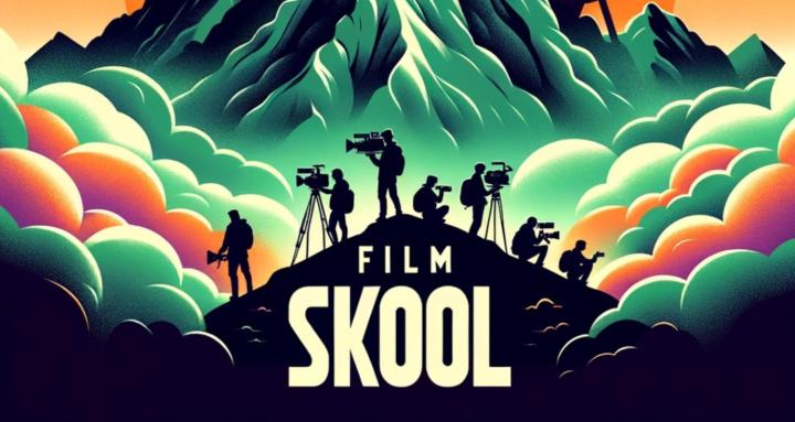Media Image