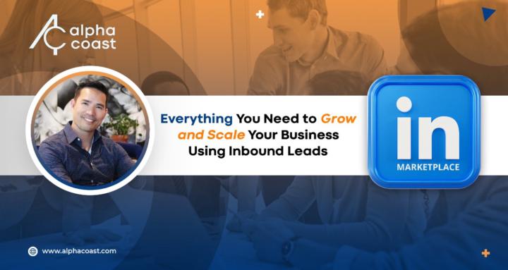 LinkedIn Marketplace Community