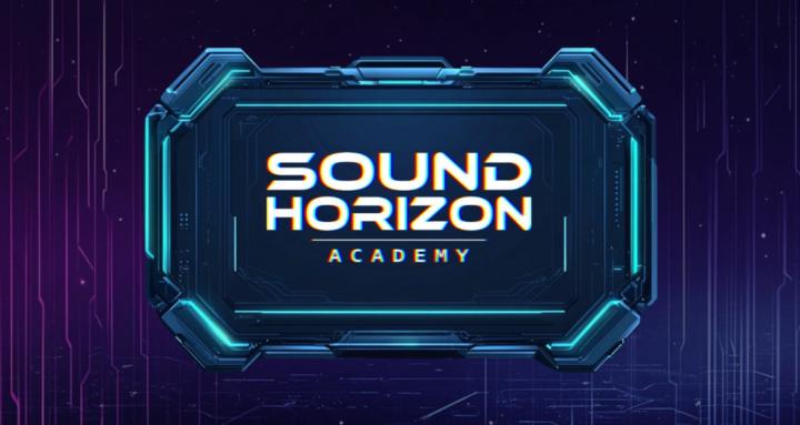 Sound Horizon Academy Elite