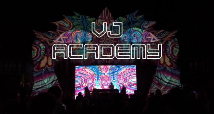 VJ ACADEMY