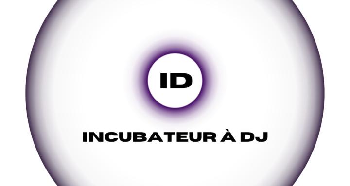 Media Image